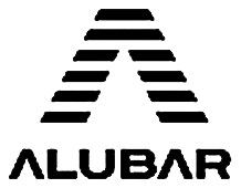 Alubar