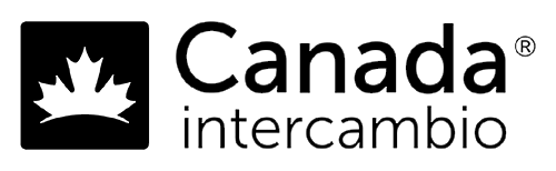 Canada Intercambio