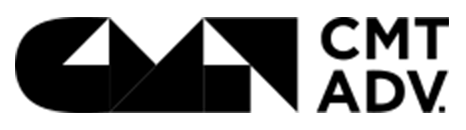 CMT Advogados