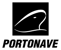 Portonave