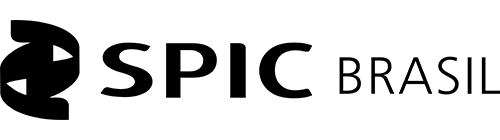 SPIC Brasil