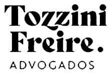 TozziniFreire Advogados