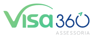 Visa360 Assessoria