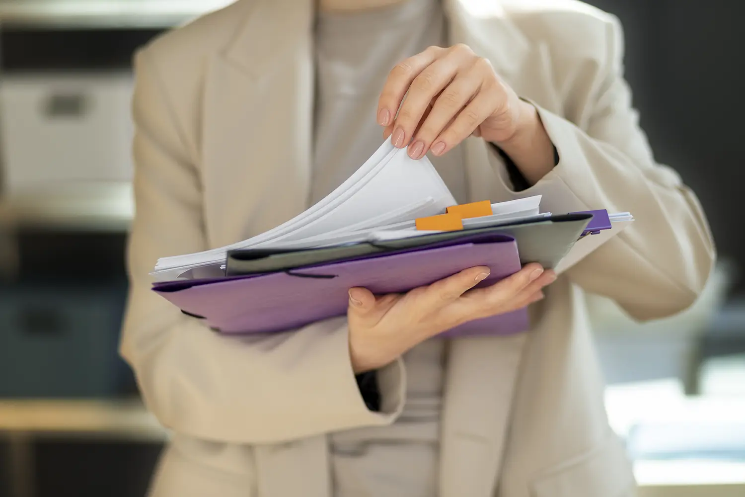 Requisitos Legais para Traduções Juramentadas