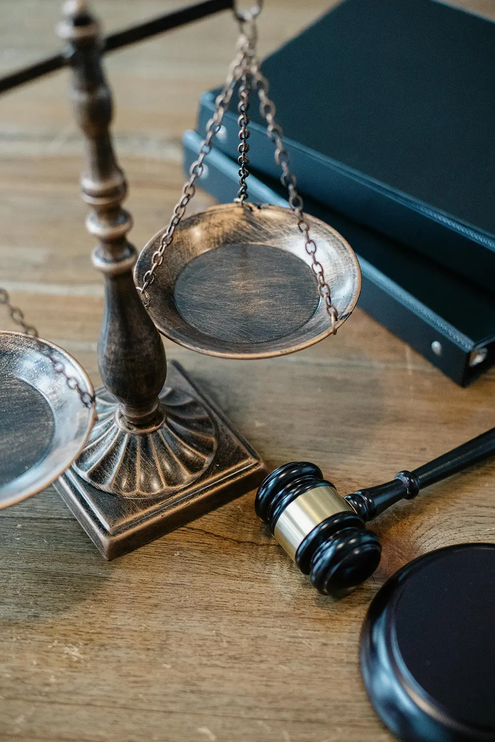 A Segurança Jurídica da Tradução Juramentada