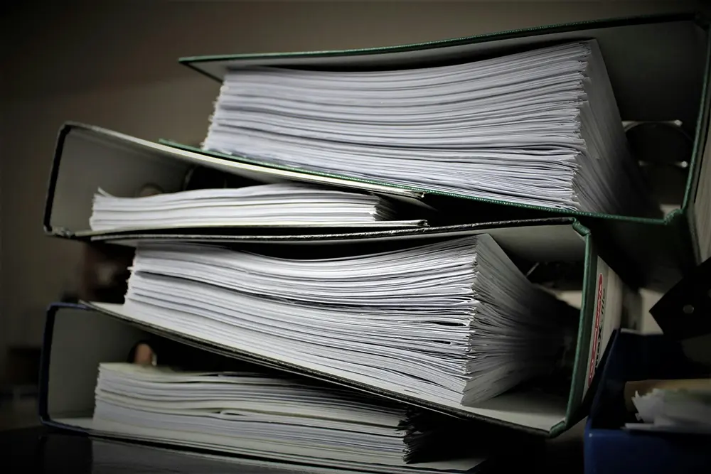 omo agilizar traduções em lote para seu escritório sem perder a qualidade