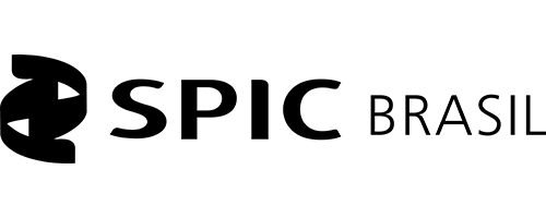 Spic