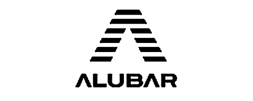 Alubar