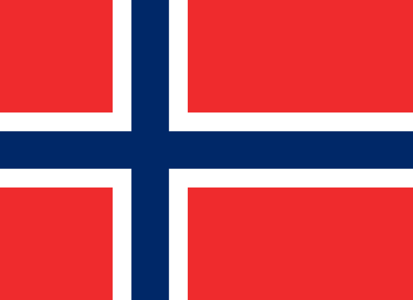 Norueguês