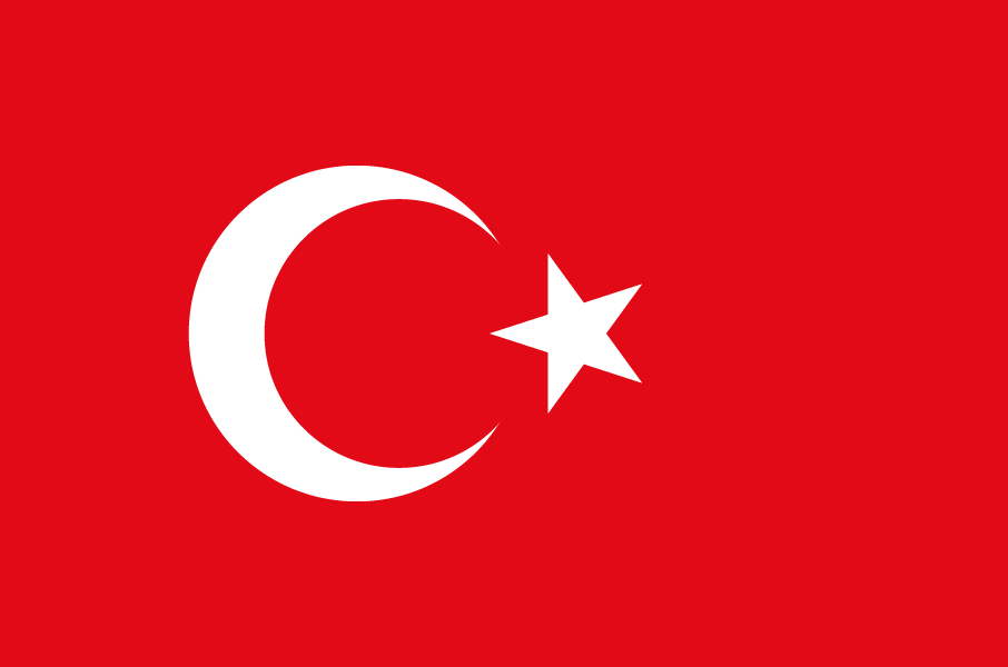 Turco