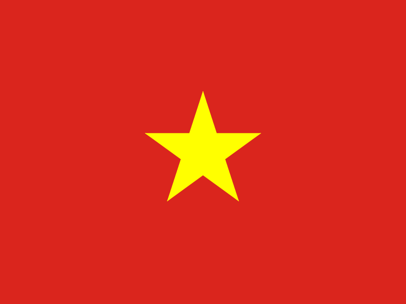 Vietnamita