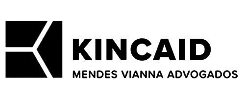 Kincaid