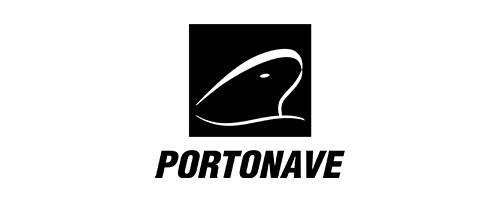 PortoNave
