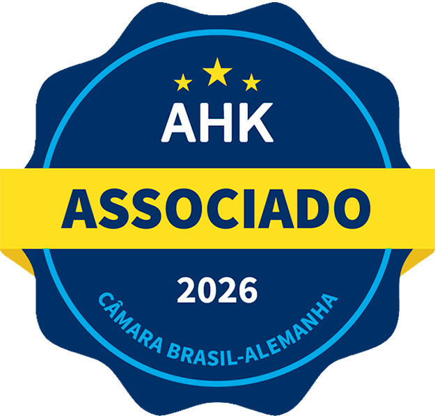 AHK Associado