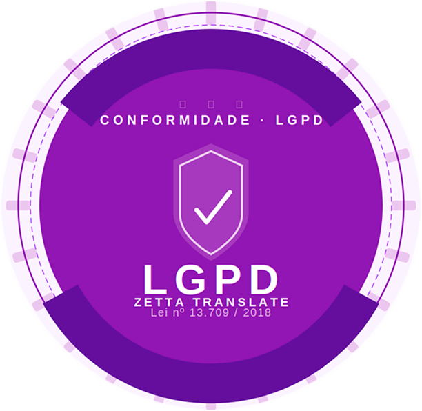 LGPD
