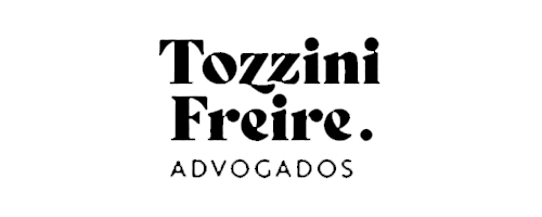 Tozzini