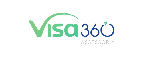 Visa360 Assessoria